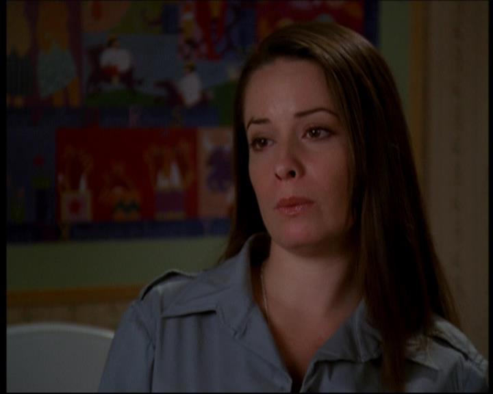 Charmed-Online-dot-611WitchStock2264.jpg