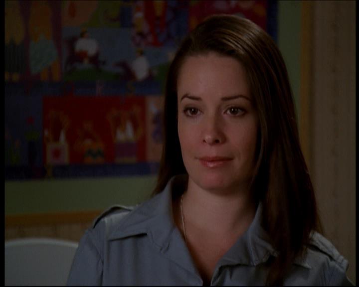 Charmed-Online-dot-611WitchStock2265.jpg