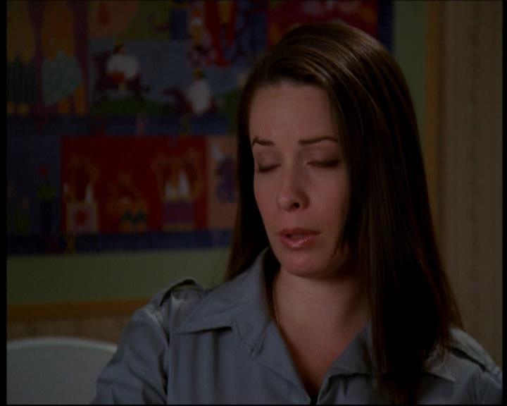 Charmed-Online-dot-611WitchStock2266.jpg