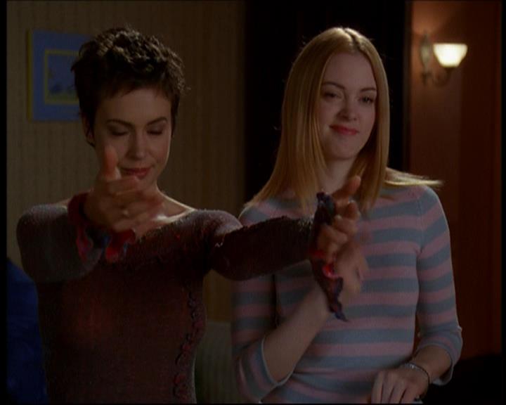 Charmed-Online-dot-611WitchStock2269.jpg