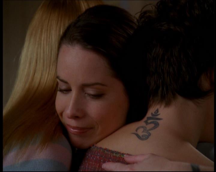 Charmed-Online-dot-611WitchStock2278.jpg
