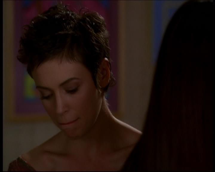 Charmed-Online-dot-611WitchStock2280.jpg