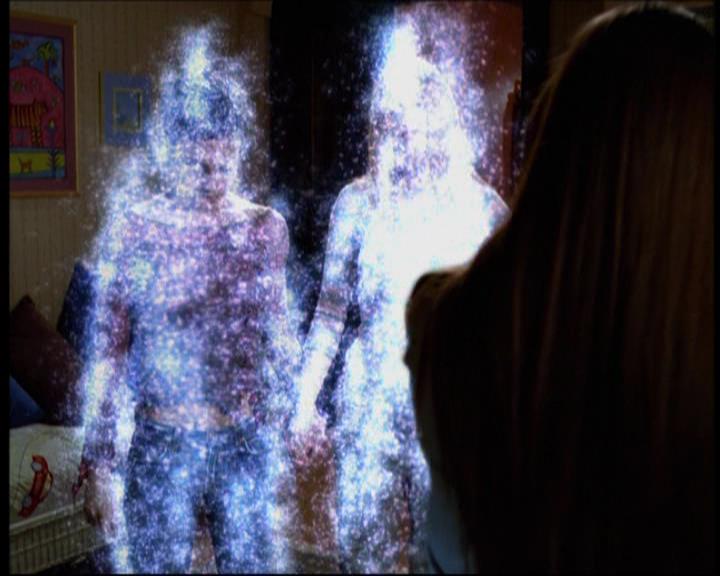 Charmed-Online-dot-611WitchStock2285.jpg