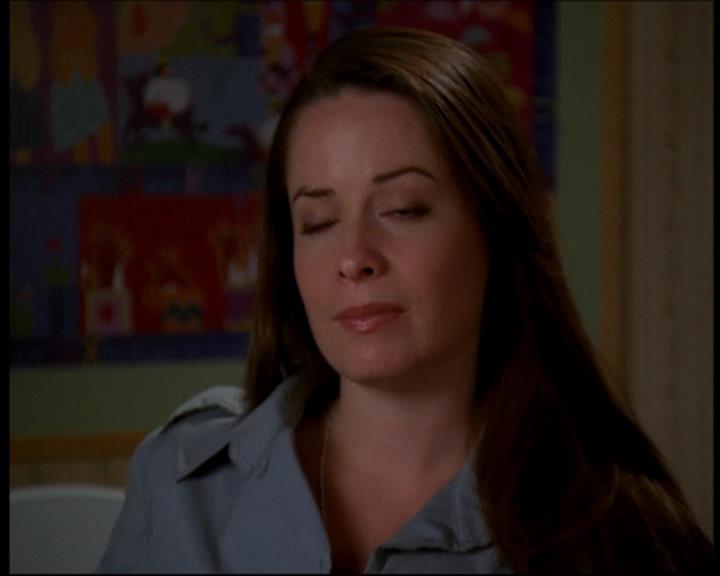 Charmed-Online-dot-611WitchStock2293.jpg
