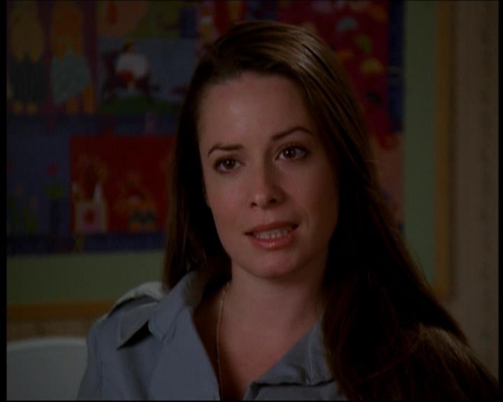Charmed-Online-dot-611WitchStock2294.jpg