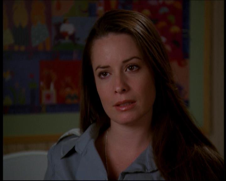 Charmed-Online-dot-611WitchStock2296.jpg