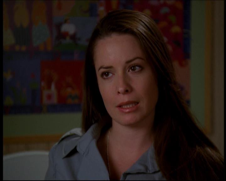 Charmed-Online-dot-611WitchStock2297.jpg