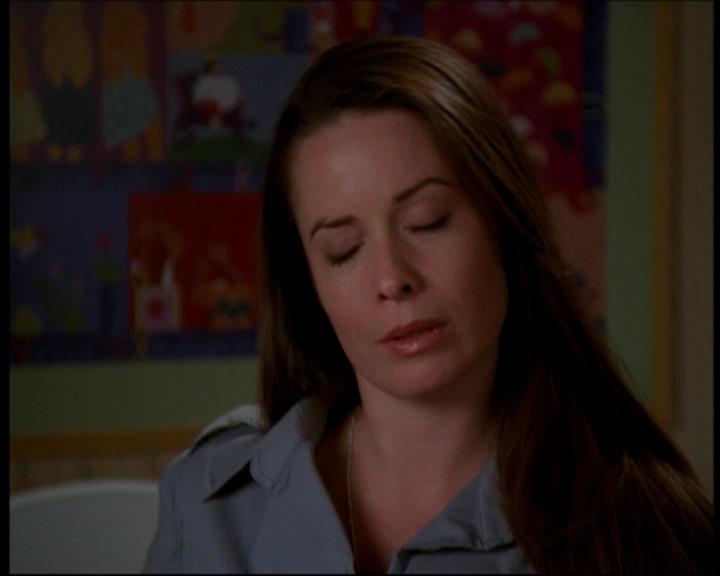 Charmed-Online-dot-611WitchStock2298.jpg