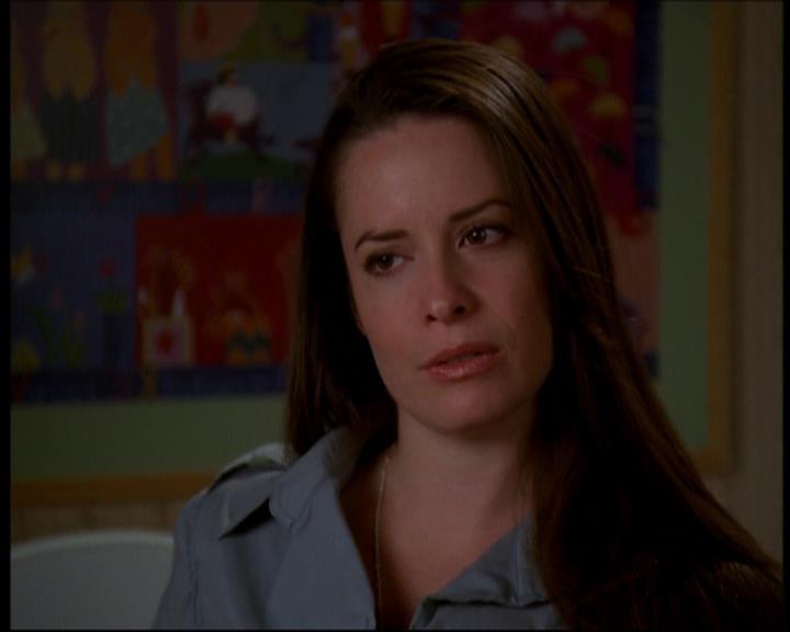 Charmed-Online-dot-611WitchStock2303.jpg