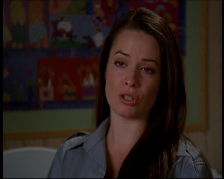 Charmed-Online-dot-611WitchStock2307.jpg