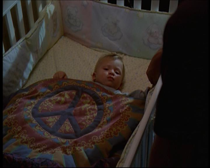 Charmed-Online-dot-611WitchStock2322.jpg