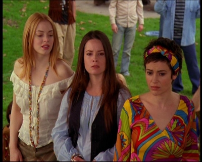 Charmed-Online-dot-611WitchStock1184.jpg