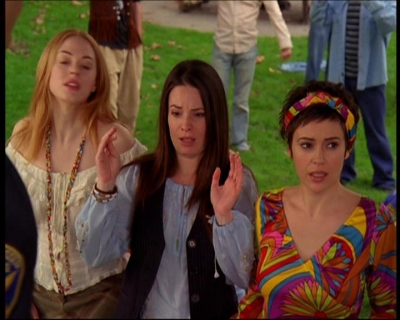 Charmed-Online-dot-611WitchStock1199.jpg