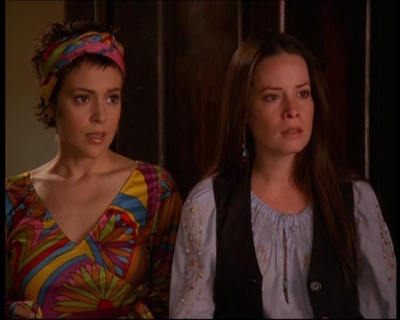 Charmed-Online-dot-611WitchStock1543.jpg