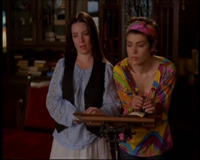 Charmed-Online-dot-611WitchStock1626.jpg