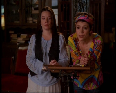 Charmed-Online-dot-611WitchStock1646.jpg