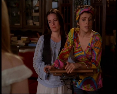 Charmed-Online-dot-611WitchStock1664.jpg