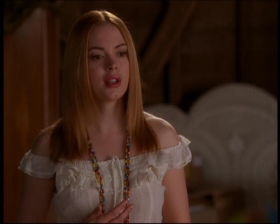 Charmed-Online-dot-611WitchStock1672.jpg