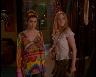 Charmed-Online-dot-611WitchStock1891.jpg