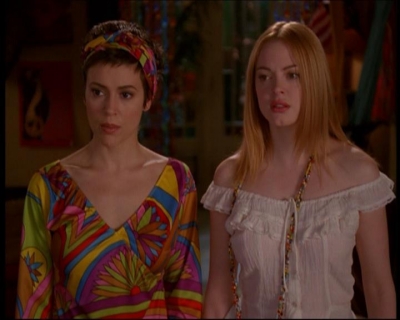 Charmed-Online-dot-611WitchStock1905.jpg