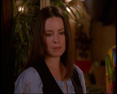 Charmed-Online-dot-611WitchStock1906.jpg