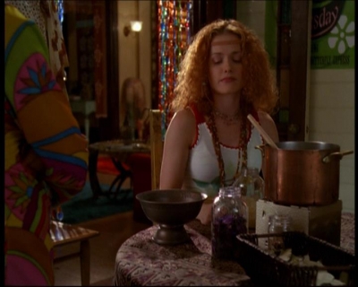 Charmed-Online-dot-611WitchStock1942.jpg