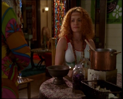 Charmed-Online-dot-611WitchStock1943.jpg