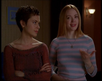 Charmed-Online-dot-611WitchStock2230.jpg