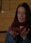 Charmed-Online-dot-611WitchStock0081.jpg