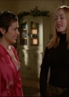 Charmed-Online-dot-611WitchStock0196.jpg