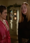 Charmed-Online-dot-611WitchStock0197.jpg