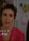 Charmed-Online-dot-611WitchStock0231.jpg