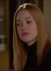 Charmed-Online-dot-611WitchStock0233.jpg