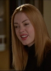 Charmed-Online-dot-611WitchStock0234.jpg
