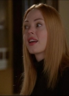 Charmed-Online-dot-611WitchStock0236.jpg