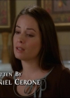 Charmed-Online-dot-611WitchStock0238.jpg