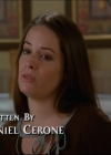 Charmed-Online-dot-611WitchStock0239.jpg