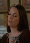 Charmed-Online-dot-611WitchStock0240.jpg