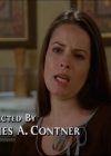 Charmed-Online-dot-611WitchStock0241.jpg