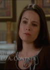 Charmed-Online-dot-611WitchStock0243.jpg