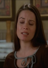 Charmed-Online-dot-611WitchStock0244.jpg