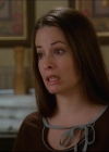 Charmed-Online-dot-611WitchStock0245.jpg