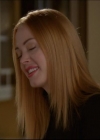 Charmed-Online-dot-611WitchStock0247.jpg