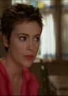 Charmed-Online-dot-611WitchStock0249.jpg