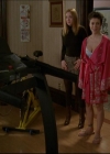 Charmed-Online-dot-611WitchStock0315.jpg