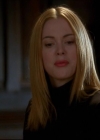 Charmed-Online-dot-611WitchStock0404.jpg