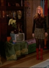 Charmed-Online-dot-611WitchStock0444.jpg