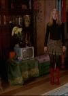 Charmed-Online-dot-611WitchStock0445.jpg