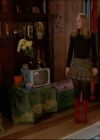 Charmed-Online-dot-611WitchStock0446.jpg