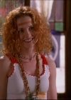 Charmed-Online-dot-611WitchStock0472.jpg